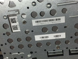 CWB-02679530_3.jpg
