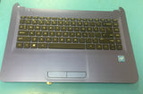 CWB-02680073_1.jpg