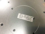CWB-02680073_3.jpg