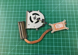CWB-02921948_1.jpg