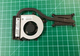 CWB-02921948_2.jpg