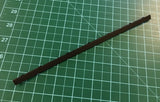 CWB-02922506_1.jpg