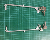 CWB-03147762_1.jpg