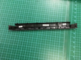 CWB-03147961_2.jpg