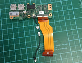 CWB-03148117_1.jpg