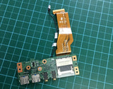CWB-03148117_2.jpg