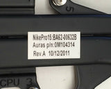 CWB-03844422_2.jpg