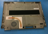 CWB-03875549_2.jpg