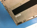 CWB-03875549_3.jpg