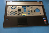 CWB-03875899_1.jpg