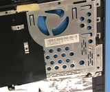 CWB-03875899_3.jpg