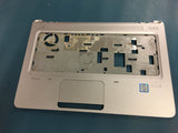 CWB-03879126_1.jpg