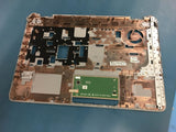 CWB-03879126_2.jpg