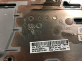 CWB-03879126_3.jpg