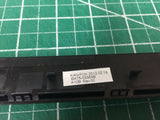 CWB-03970360_3.jpg