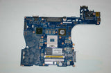 CWB-04001629_03.jpg