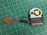 CWB-04285847_1.jpg