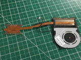 CWB-04285847_2.jpg