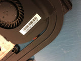 CWB-04419543_2.jpg