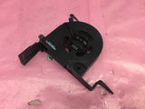 CWB-04451127_1.jpg