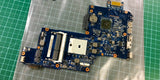CWB-04881315_1.jpg