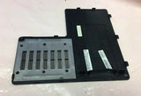 CWB-04887911_2.jpg