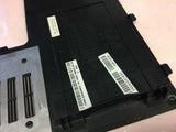 CWB-04887911_3.jpg