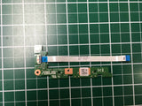 CWB-04888147_1.jpg