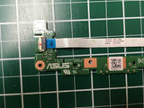 CWB-04888147_2.jpg