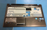 CWB-04977856_1.jpg