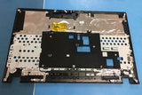 CWB-04977856_2.jpg