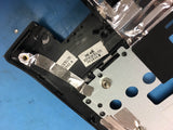 CWB-04977856_3.jpg