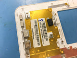 CWB-04978172_3.jpg