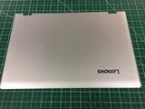 CWB-04982435_1.jpg