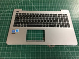 CWB-04988941_1.jpg