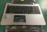 CWB-04989135_1.jpg
