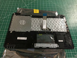 CWB-04989135_2.jpg