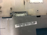 CWB-04991883_3.jpg