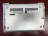 CWB-04992231_1.jpg