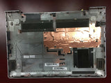 CWB-04992231_2.jpg