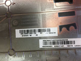 CWB-04992231_3.jpg