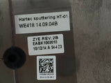 CWB-04992311_3.jpg