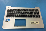 CWB-05000215_1.jpg