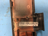 CWB-05001124_3.jpg