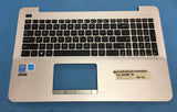 CWB-05015009_1.jpg