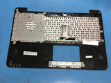 CWB-05015009_2.jpg
