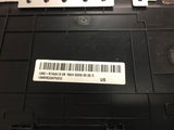 CWB-05015009_3.jpg