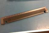 CWB-05017992_1.jpg