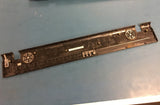 CWB-05017992_2.jpg