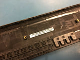 CWB-05017992_3.jpg